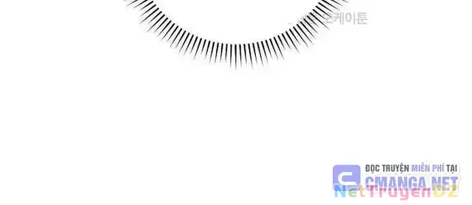 Diễn Viên Thiên Tài Mang Lại Bất Hạnh Chapter 5 - Trang 2