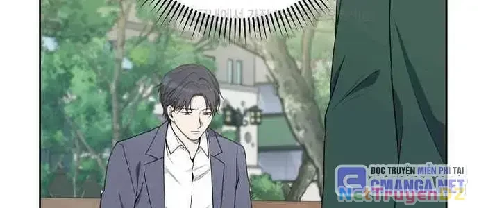 Diễn Viên Thiên Tài Mang Lại Bất Hạnh Chapter 5 - Trang 2