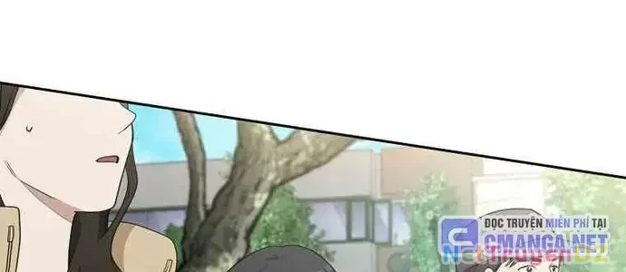 Diễn Viên Thiên Tài Mang Lại Bất Hạnh Chapter 5 - Trang 2