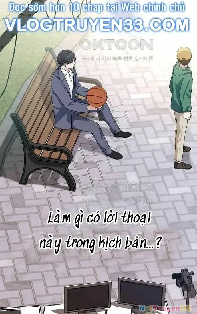 Diễn Viên Thiên Tài Mang Lại Bất Hạnh Chapter 5 - Trang 2