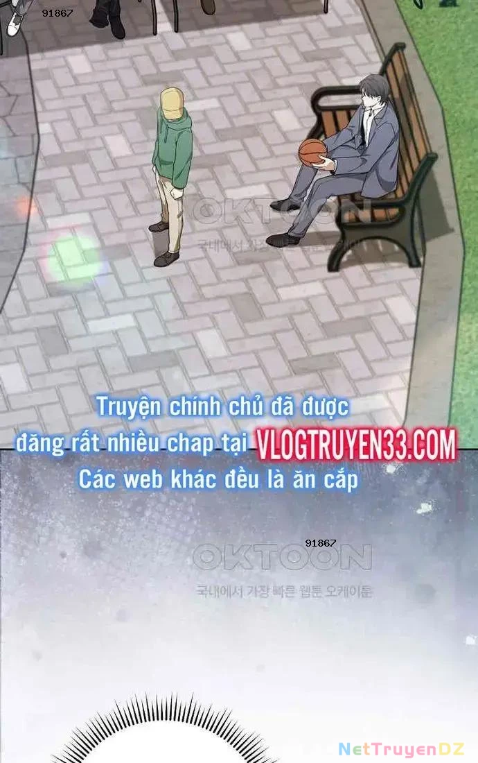 Diễn Viên Thiên Tài Mang Lại Bất Hạnh Chapter 6 - Trang 2