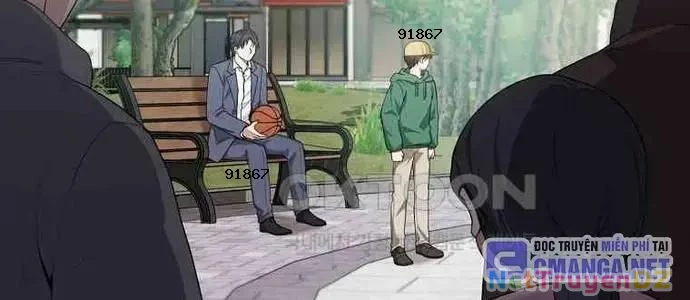 Diễn Viên Thiên Tài Mang Lại Bất Hạnh Chapter 6 - Trang 2