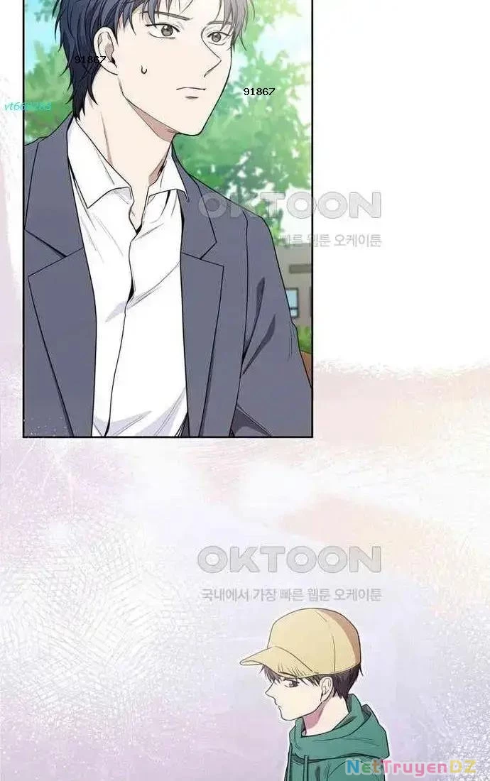 Diễn Viên Thiên Tài Mang Lại Bất Hạnh Chapter 6 - Trang 2