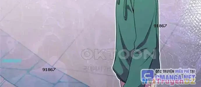 Diễn Viên Thiên Tài Mang Lại Bất Hạnh Chapter 6 - Trang 2