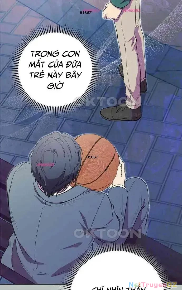 Diễn Viên Thiên Tài Mang Lại Bất Hạnh Chapter 6 - Trang 2