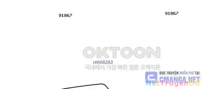 Diễn Viên Thiên Tài Mang Lại Bất Hạnh Chapter 6 - Trang 2