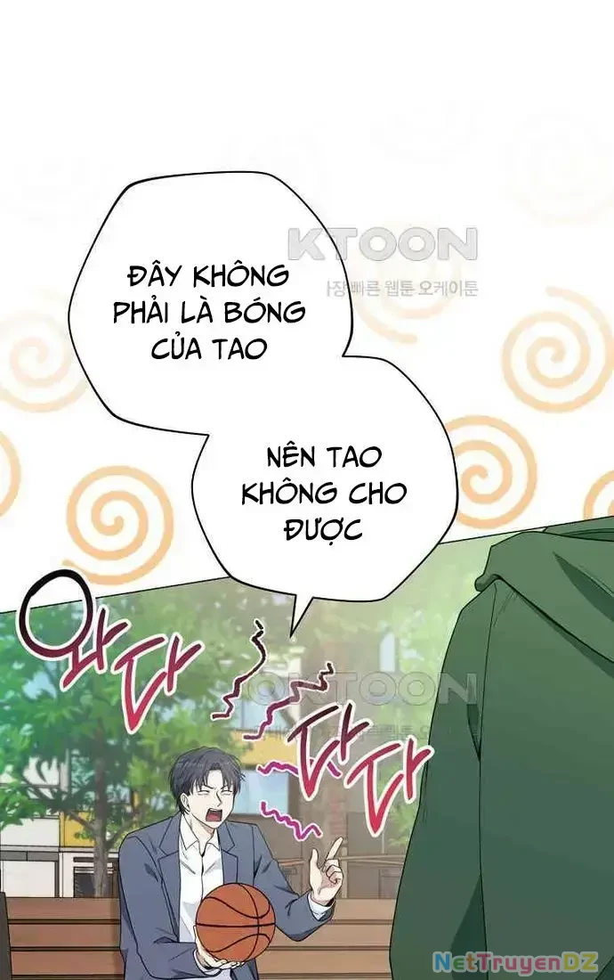 Diễn Viên Thiên Tài Mang Lại Bất Hạnh Chapter 6 - Trang 2