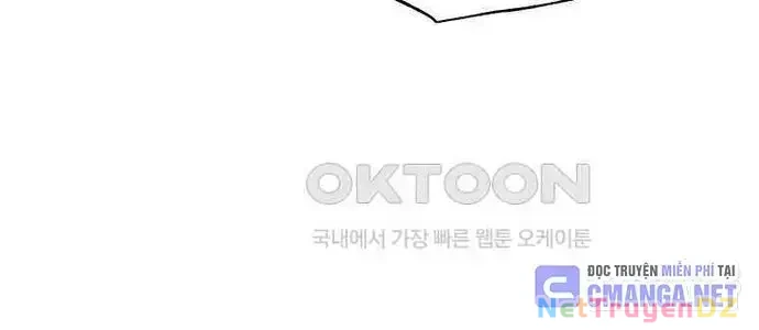 Diễn Viên Thiên Tài Mang Lại Bất Hạnh Chapter 6 - Trang 2