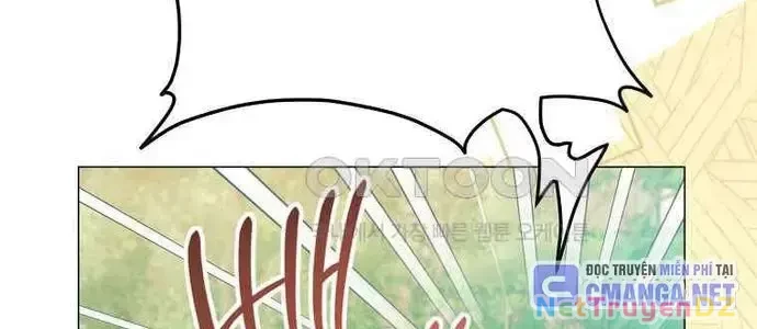 Diễn Viên Thiên Tài Mang Lại Bất Hạnh Chapter 6 - Trang 2