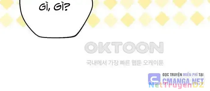 Diễn Viên Thiên Tài Mang Lại Bất Hạnh Chapter 6 - Trang 2