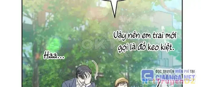 Diễn Viên Thiên Tài Mang Lại Bất Hạnh Chapter 6 - Trang 2