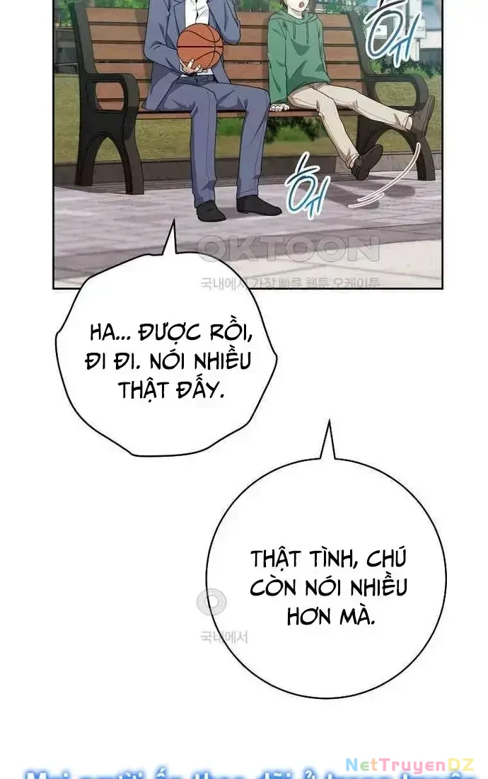 Diễn Viên Thiên Tài Mang Lại Bất Hạnh Chapter 6 - Trang 2