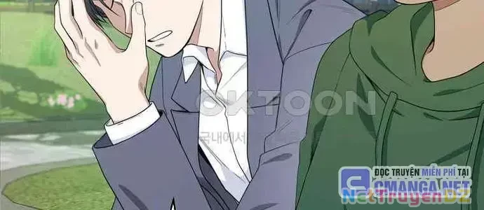 Diễn Viên Thiên Tài Mang Lại Bất Hạnh Chapter 6 - Trang 2