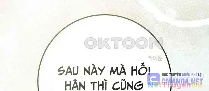 Diễn Viên Thiên Tài Mang Lại Bất Hạnh Chapter 6 - Trang 2