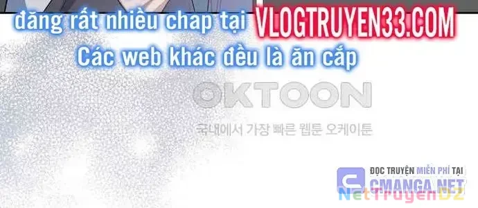 Diễn Viên Thiên Tài Mang Lại Bất Hạnh Chapter 6 - Trang 2