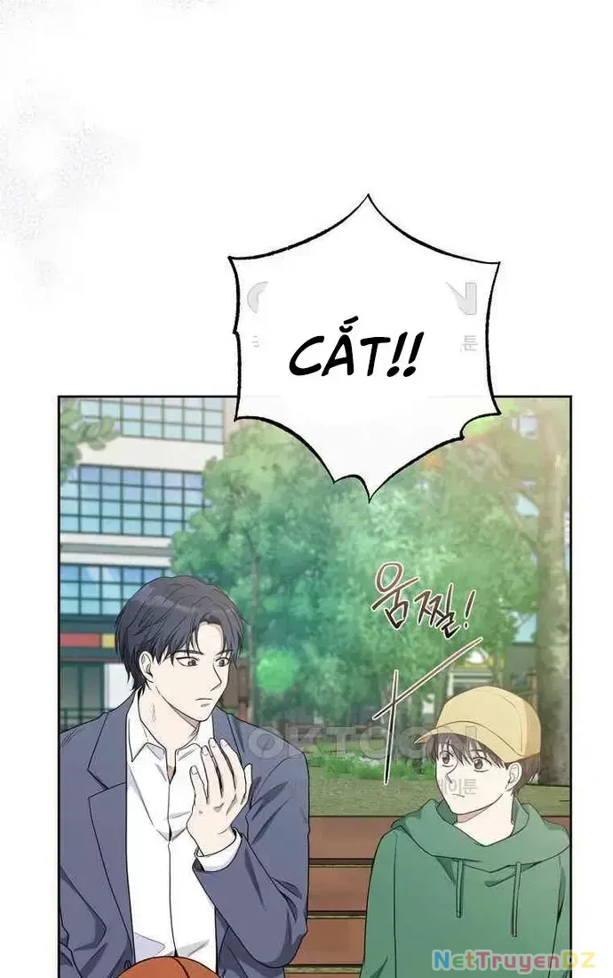 Diễn Viên Thiên Tài Mang Lại Bất Hạnh Chapter 6 - Trang 2