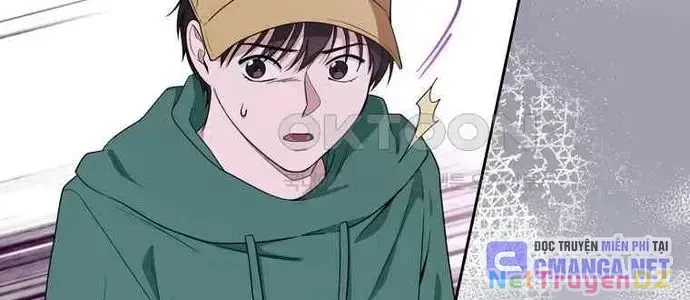 Diễn Viên Thiên Tài Mang Lại Bất Hạnh Chapter 6 - Trang 2