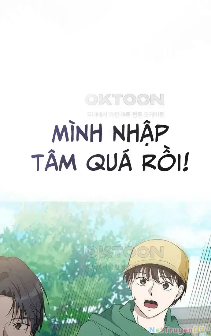 Diễn Viên Thiên Tài Mang Lại Bất Hạnh Chapter 6 - Trang 2