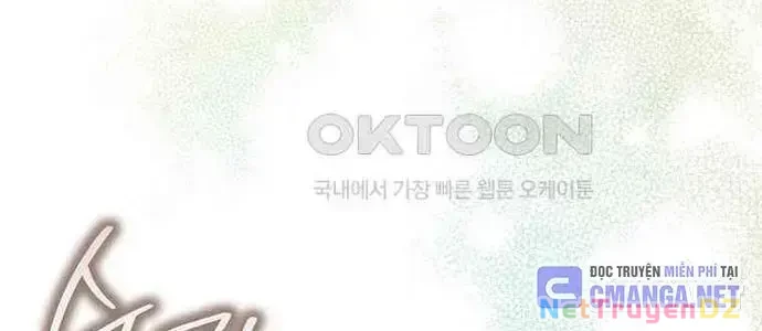 Diễn Viên Thiên Tài Mang Lại Bất Hạnh Chapter 6 - Trang 2