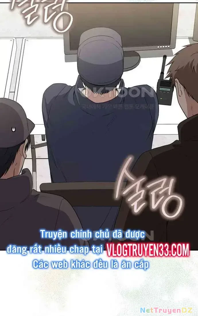 Diễn Viên Thiên Tài Mang Lại Bất Hạnh Chapter 6 - Trang 2