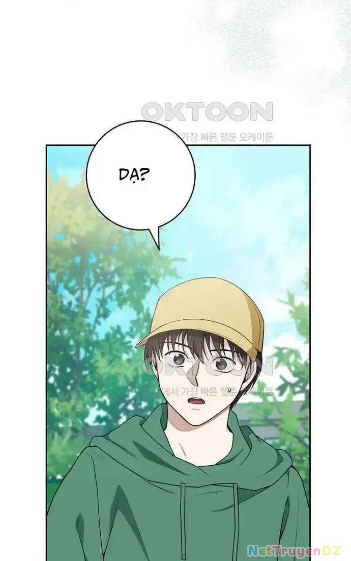 Diễn Viên Thiên Tài Mang Lại Bất Hạnh Chapter 6 - Trang 2