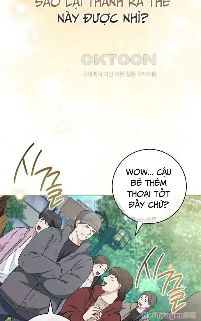 Diễn Viên Thiên Tài Mang Lại Bất Hạnh Chapter 6 - Trang 2