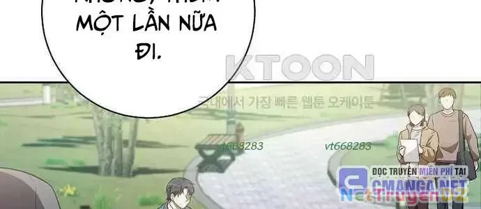 Diễn Viên Thiên Tài Mang Lại Bất Hạnh Chapter 6 - Trang 2