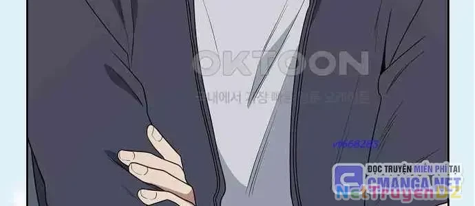 Diễn Viên Thiên Tài Mang Lại Bất Hạnh Chapter 6 - Trang 2