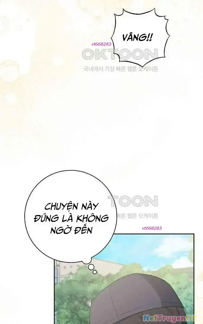 Diễn Viên Thiên Tài Mang Lại Bất Hạnh Chapter 6 - Trang 2