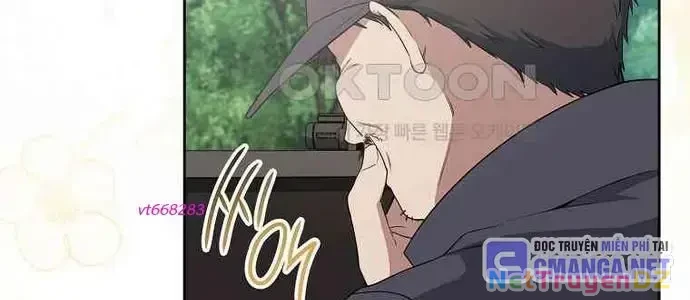 Diễn Viên Thiên Tài Mang Lại Bất Hạnh Chapter 6 - Trang 2