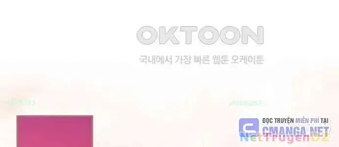 Diễn Viên Thiên Tài Mang Lại Bất Hạnh Chapter 6 - Trang 2