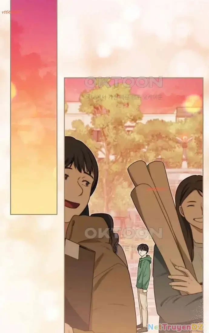 Diễn Viên Thiên Tài Mang Lại Bất Hạnh Chapter 6 - Trang 2