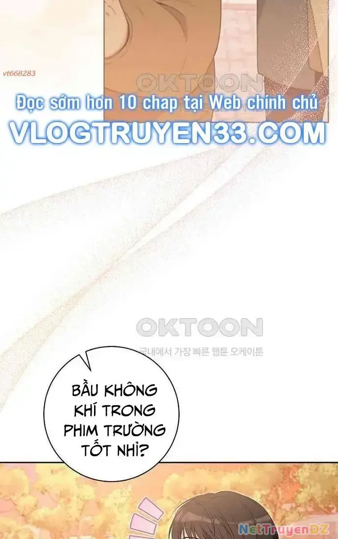 Diễn Viên Thiên Tài Mang Lại Bất Hạnh Chapter 6 - Trang 2