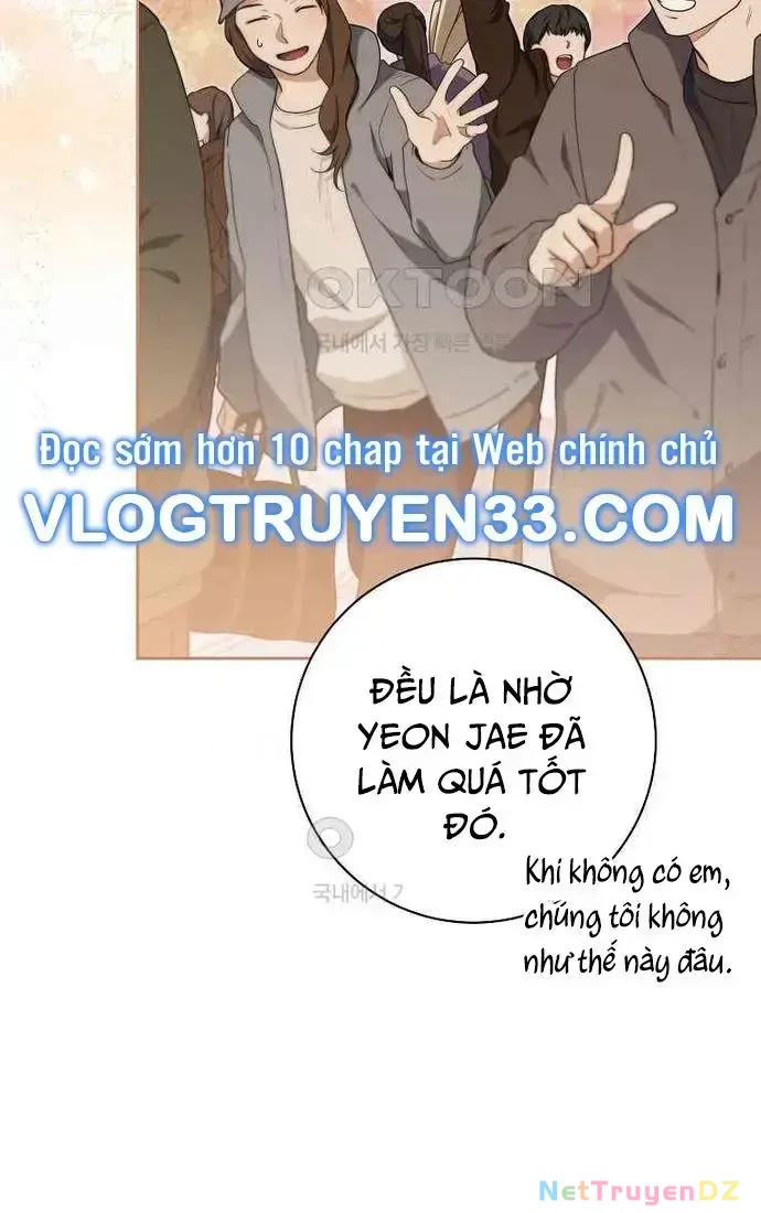 Diễn Viên Thiên Tài Mang Lại Bất Hạnh Chapter 6 - Trang 2