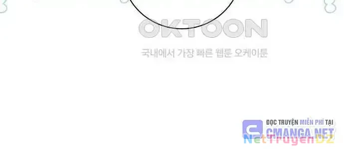 Diễn Viên Thiên Tài Mang Lại Bất Hạnh Chapter 6 - Trang 2