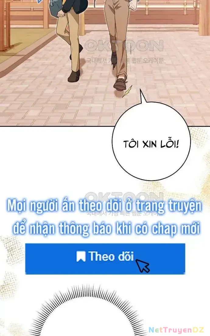 Diễn Viên Thiên Tài Mang Lại Bất Hạnh Chapter 6 - Trang 2