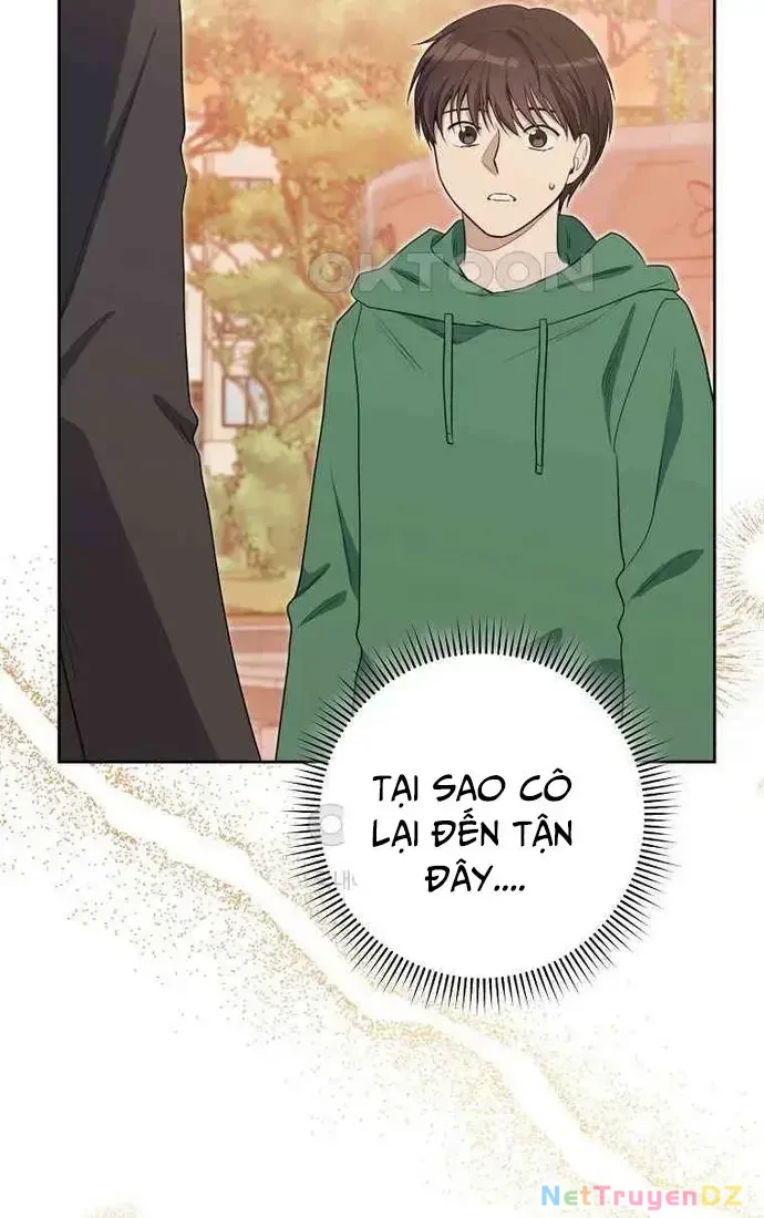 Diễn Viên Thiên Tài Mang Lại Bất Hạnh Chapter 6 - Trang 2