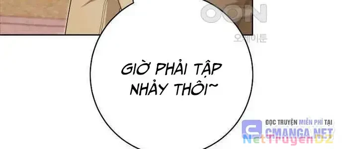 Diễn Viên Thiên Tài Mang Lại Bất Hạnh Chapter 6 - Trang 2