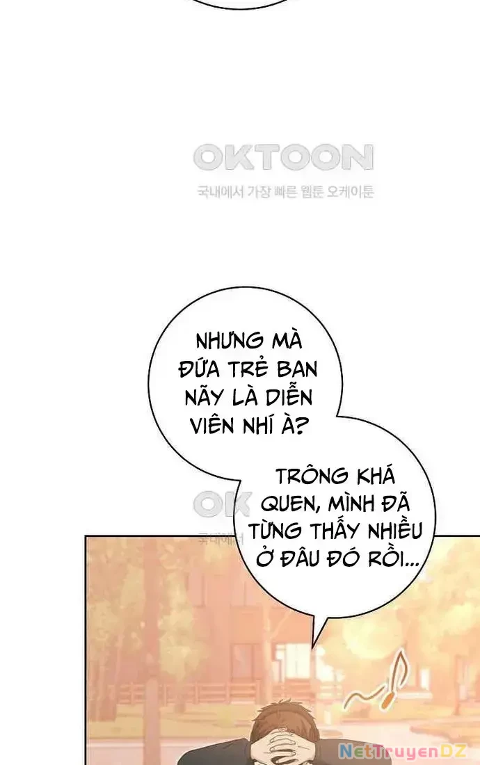 Diễn Viên Thiên Tài Mang Lại Bất Hạnh Chapter 6 - Trang 2