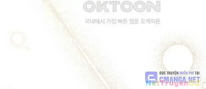 Diễn Viên Thiên Tài Mang Lại Bất Hạnh Chapter 6 - Trang 2