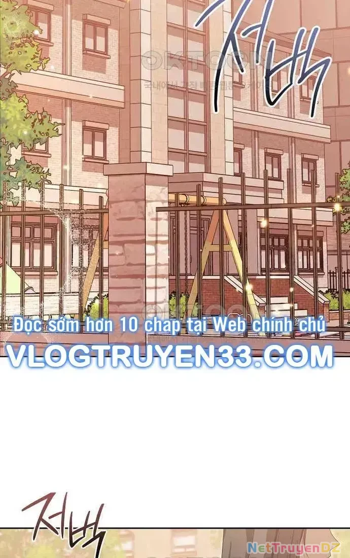 Diễn Viên Thiên Tài Mang Lại Bất Hạnh Chapter 6 - Trang 2