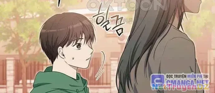 Diễn Viên Thiên Tài Mang Lại Bất Hạnh Chapter 6 - Trang 2