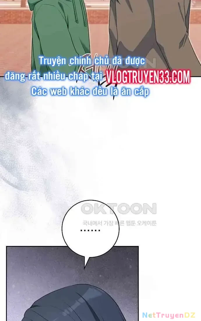 Diễn Viên Thiên Tài Mang Lại Bất Hạnh Chapter 6 - Trang 2