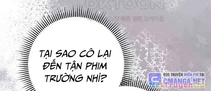 Diễn Viên Thiên Tài Mang Lại Bất Hạnh Chapter 6 - Trang 2