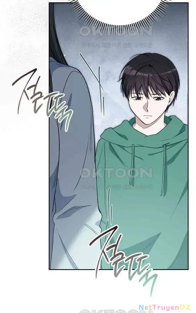 Diễn Viên Thiên Tài Mang Lại Bất Hạnh Chapter 6 - Trang 2