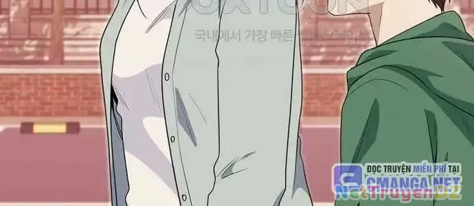 Diễn Viên Thiên Tài Mang Lại Bất Hạnh Chapter 6 - Trang 2