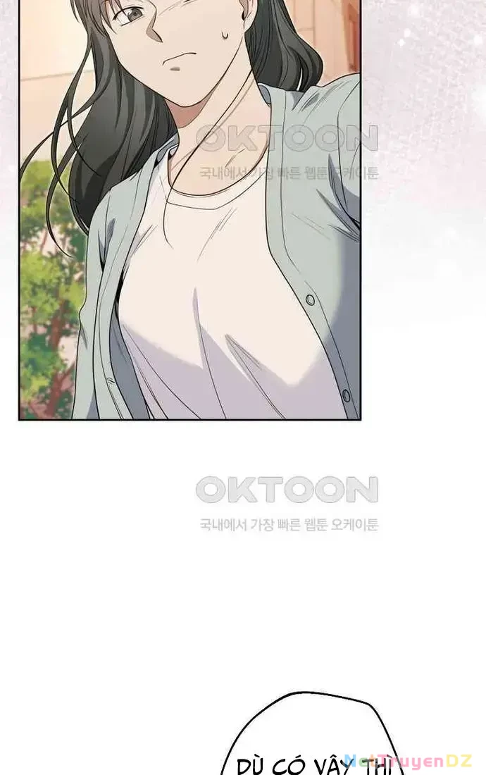 Diễn Viên Thiên Tài Mang Lại Bất Hạnh Chapter 6 - Trang 2