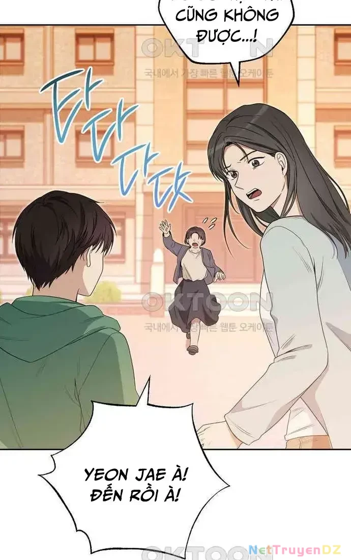 Diễn Viên Thiên Tài Mang Lại Bất Hạnh Chapter 6 - Trang 2