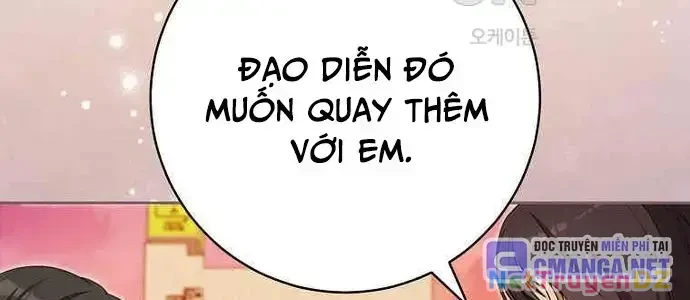 Diễn Viên Thiên Tài Mang Lại Bất Hạnh Chapter 6 - Trang 2