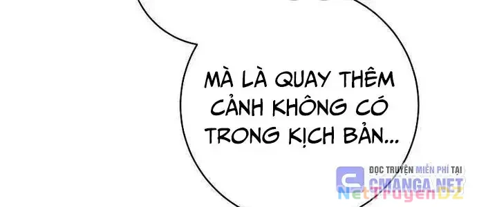 Diễn Viên Thiên Tài Mang Lại Bất Hạnh Chapter 6 - Trang 2
